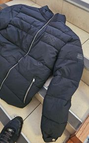 Boss jacket Hugo BOSS