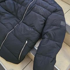 Boss jacket Hugo BOSS