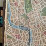Scotland Yard Sherlock Holmes Edition Image 3