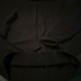 Barbour beacon 100% wool men's jumper XL-size Image 5