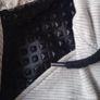Designer Philipp Plein Hoodie Image 4