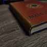 Elizabeth, Captive Princess ! by Margaret Irwin ! 1950 ! Hardcover ! by Reprint Society ! Image 6