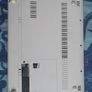Lenovo Z50-70 Laptop Image 8