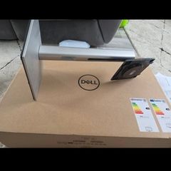 DELL P2425HE  Monitor with free stand