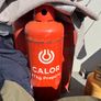 Gas cylinders 47kg Image 2