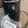 NESPRESSO Coffee machine Image 3