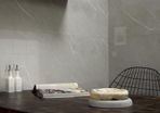 Dumawall composite tiles 1.95m2 per pack.(call to check stock)