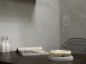 Dumawall composite tiles 1.95m2 per pack.(call to check stock)