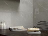 main image for ad Dumawall composite tiles 1.95m2 per pack.(call to check stock)