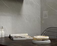 Dumawall composite tiles 1.95m2 per pack.(call to check stock)