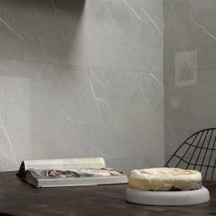 Dumawall composite tiles 1.95m2 per pack.(call to check stock)
