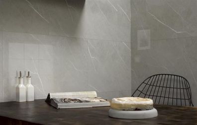 Dumawall composite tiles 1.95m2 per pack.(call to check stock)