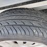 vw passat wheels 205/55/16 Image 5