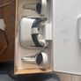 Oculus Quest 2 64GB VR Headset Boxed With 2 Controllers Image 5