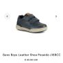 Geox leather boys shoes Image 5