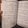 Kelly Clarkson: Breakaway (PVG Songbook) (Paperback) ( Image 5