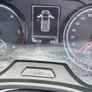 Volkswagen Transporter 2020 Image 5