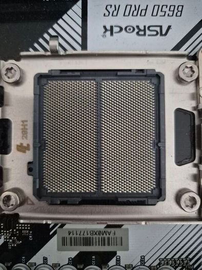 Computer parts for sale