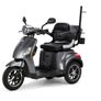 Flash Sale Award Winning Mobility Scooters Image 3
