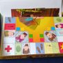 A detective game. Image 3