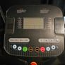 Folding Treadmill - 12 km/h, 12% Incline, 12 Programs Image 2