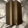 PRADA Versace bvlgari Alexander McQueen dolce gabbana sunglasses Genuine box case bag Brand new Image 3