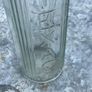 Rare TEXACO oil bottle Image 8