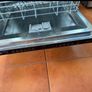 Bosch dish washer - echoSilence Image 3