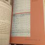 Strokestown and the Great Irish famine - Ciaran Reilly Image 4