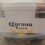 Corona beer cooler Image 4
