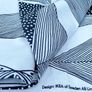Fabric Image 2