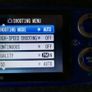 Fujifilm FinePix Z Series Z10fd 10.0MP Digital Camera w/Battery , universal charger and 1Gb SD Card Image 3