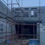 scaffolding Image 3