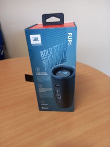 Jbl Flip6