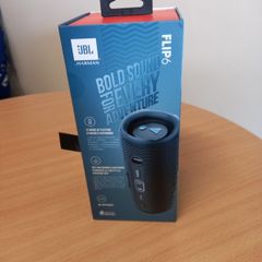 Jbl Flip6