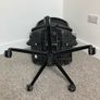 BOSS Design Swivel Chair Image 6