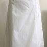 Jesire skirt suit - sz 10 Image 8