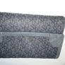 DKNY Ladies Wallet Image 3