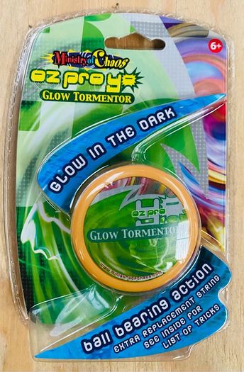 2000 Kids Toys - New Year Clearance - Job Lot - Some Rrp Up To 15 Euro Each!