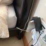 Super King Bed Image 4