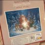 New Christmas Santa puzzle Image 2