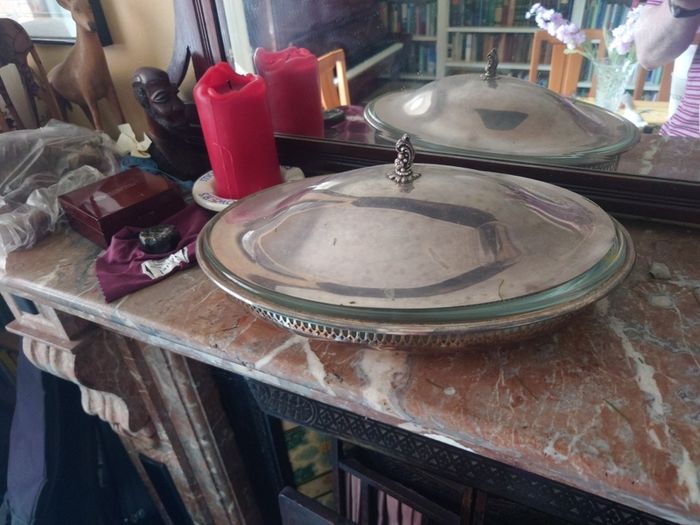 Ranelagh house clearance