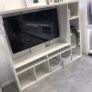lappland tv unit Image 3