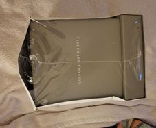 glasses tipperary x4 brand new sealed box