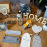 Various home decor items Image 6