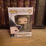 Funko Pop! Minerva McGonagall 37  Hogwarts Robes (Mint, Never Opened) Image 8