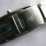CK Calvin Klein Men's Wrist Watch Swiss Made K30211 Original 32mm Image 7