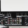 Marantz NR1509 Champagne edition 5.2-channel network AV receiver Heos WiFi Bluetooth AirPlay 2 Alexa Dolby Vision HLG Hi rez 24bit 192 KHz Image 6