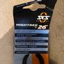 bicycle mudguards Image 3