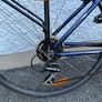 Trek FX1 Hybrid Bike Image 7